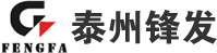 武汉孙勇数据智能分析有限公司发电机组 武汉孙勇数据智能分析有限公司发电机组